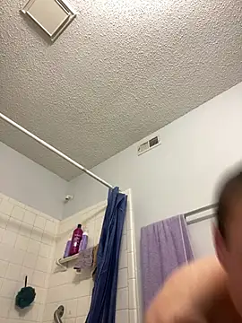 Snapshot of Swervinanpervin chatting on April 9, 2026, 9:26 am Swervinanpervin online show from April 9, 2026, 9:26 am