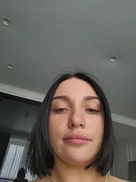 Snapshot of LucyHotty_ chatting on April 16, 2026, 1:12 pm LucyHotty online show from April 16, 2026, 1:12 pm