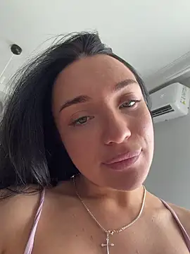 Snapshot of LucyHotty_ chatting on April 23, 2026, 7:30 am LucyHotty online show from April 23, 2026, 7:30 am