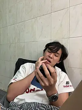 titi-999 online show from July 28, 2026, 2:24 pm