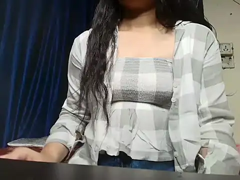 its-sofiya online show from April 11, 2026, 4:39 am