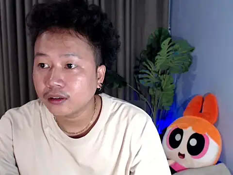 Soctober online show from May 3, 2026, 11:16 am