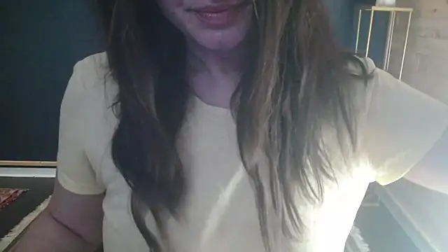 Snapshot of NicoleLove_ chatting on April 19, 2026, 10:56 pm NicoleLove online show from April 19, 2026, 10:56 pm