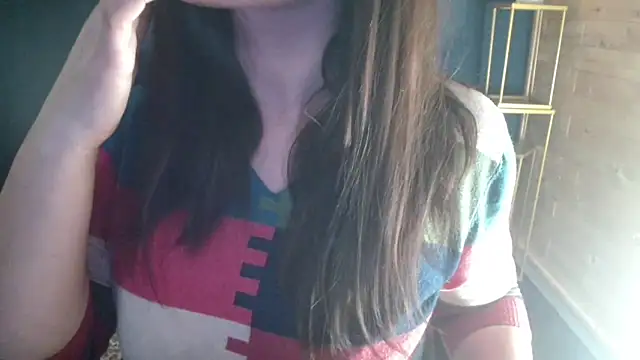 Snapshot of NicoleLove_ chatting on May 12, 2026, 6:32 am NicoleLove online show from May 12, 2026, 6:32 am