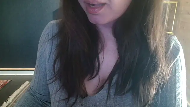 Snapshot of NicoleLove_ chatting on May 24, 2026, 3:22 am NicoleLove online show from May 24, 2026, 3:22 am