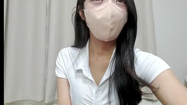 RIN RIN   online show from August 2, 2026, 12:47 pm