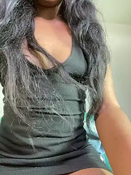 Debbaby online show from April 9, 2026, 3:06 pm