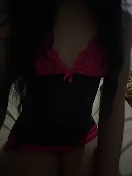Debbaby online show from May 30, 2026, 7:11 pm