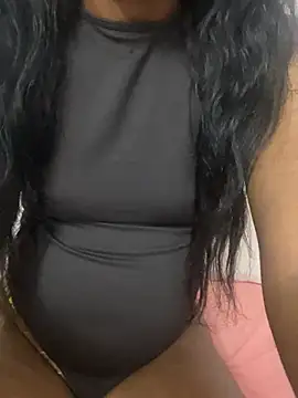 Snapshot of Debbaby chatting on June 3, 2026, 7:30 pm Debbaby online show from June 3, 2026, 7:30 pm
