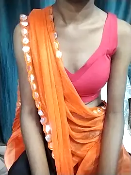 Snapshot of __nikki chatting on April 10, 2026, 1:22 am nikki online show from April 10, 2026, 1:22 am