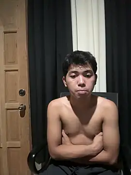 ven6922 online show from April 9, 2026, 2:33 pm