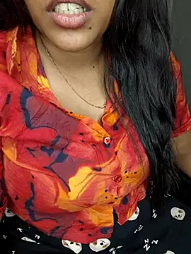 Snapshot of Tamilmoon006 chatting on June 26, 2026, 5:50 pm Tamilmoon006 online show from June 26, 2026, 5:50 pm