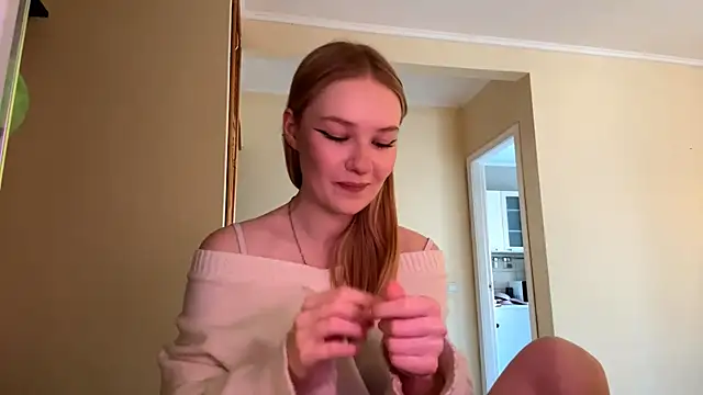 PlasaRima online show from April 9, 2026, 10:15 pm