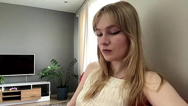 Snapshot of PlasaRima chatting on June 18, 2026, 12:22 am PlasaRima online show from June 18, 2026, 12:22 am