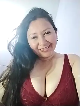 Dayis 2 online show from April 30, 2026, 3:51 pm