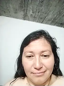 Dayis 2 online show from May 11, 2026, 3:56 am