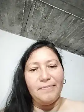 Dayis 2 online show from June 11, 2026, 2:53 am