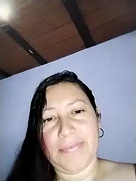 Dayis 2 online show from June 18, 2026, 5:50 pm