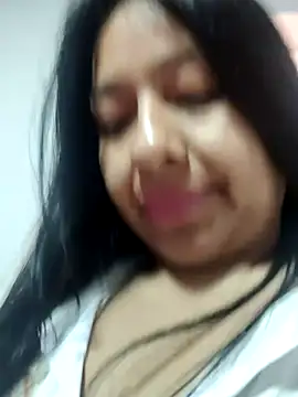 alisonnturbay online show from July 4, 2026, 9:10 pm