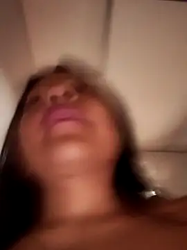 alisonnturbay online show from July 14, 2026, 2:05 am