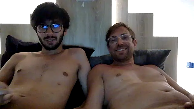 DoubleA2111 online show from May 25, 2026, 10:16 pm