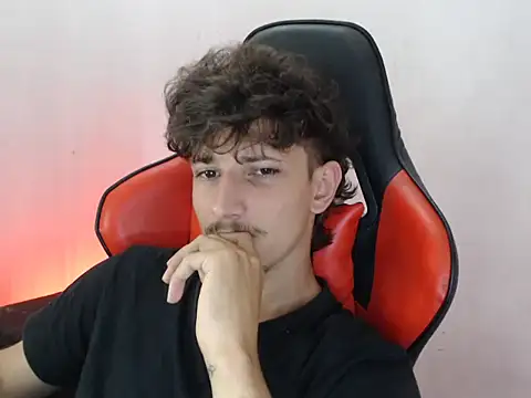 MarzGo online show from April 30, 2026, 6:36 pm