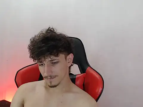 MarzGo online show from April 30, 2026, 8:57 pm