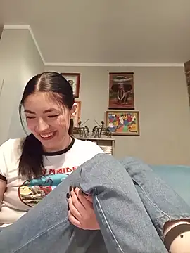 thailycupcake online show from April 16, 2026, 5:25 pm