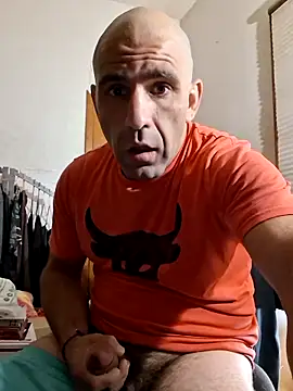 fitguy4u online show from May 26, 2026, 4:47 pm