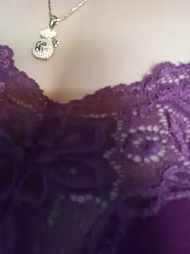  jerry sexy  online show from June 25, 2026, 5:12 am