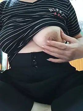  jerry sexy  online show from July 2, 2026, 4:18 am