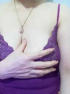  jerry sexy  online show from July 9, 2026, 2:32 pm