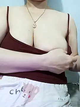  jerry sexy  online show from July 10, 2026, 2:41 pm