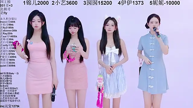 1X-two online show from April 10, 2026, 4:06 am