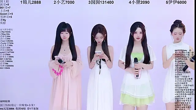 1X-two online show from May 31, 2026, 4:09 am