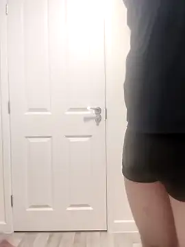 jakub08 online show from April 11, 2026, 1:10 am