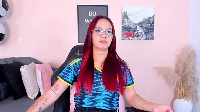  MaryAnn online show from June 23, 2026, 9:02 pm