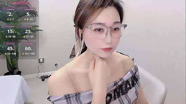 Snapshot of Yunxi- chatting on June 20, 2026, 1:36 pm Yunxi- online show from June 20, 2026, 1:36 pm