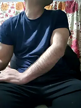 Snapshot of przlytskyrvqnv chatting on April 14, 2026, 5:52 pm przlytskyrvqnv online show from April 14, 2026, 5:52 pm