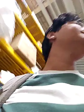 keyott online show from April 23, 2026, 3:14 pm