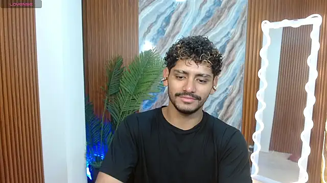 milo tay online show from April 11, 2026, 3:00 am