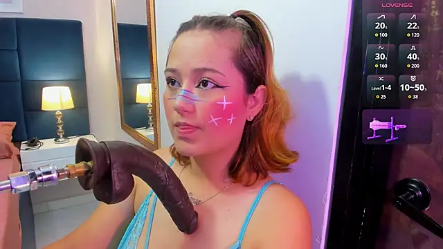 Snapshot of iza_grey chatting on April 24, 2026, 11:56 am iza grey online show from April 24, 2026, 11:56 am