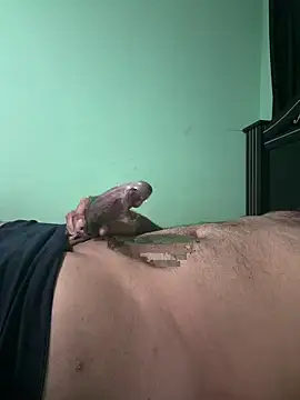 Jpisani- online show from April 25, 2026, 6:16 am