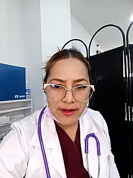 LUISA  07 online show from May 2, 2026, 2:00 pm