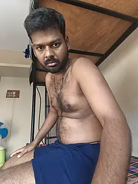 blackyvicky online show from May 16, 2026, 3:03 am
