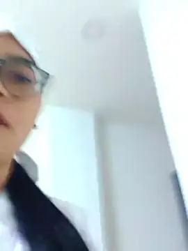 SOFI  10 online show from April 15, 2026, 2:35 pm