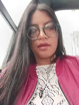 SOFI  10 online show from June 1, 2026, 11:56 am