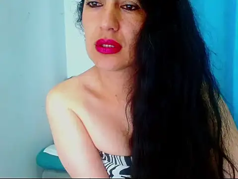 Snapshot of diosa_gil chatting on April 13, 2026, 12:32 pm diosa gil online show from April 13, 2026, 12:32 pm