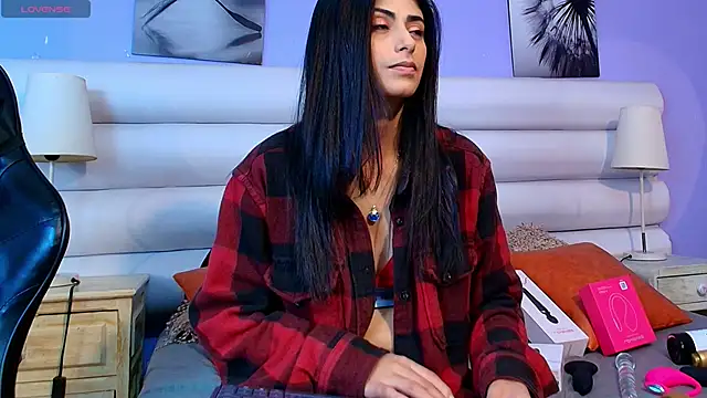 Snapshot of elizabeth_santos1 chatting on June 27, 2026, 4:12 pm elizabeth santos1 online show from June 27, 2026, 4:12 pm