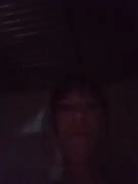 Samiragrey online show from May 15, 2026, 11:12 pm